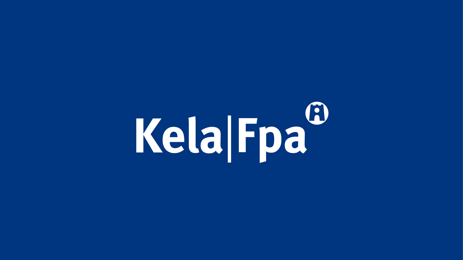 undefined Kelan pääjohtajaksi valittiin Lasse Lehtonen